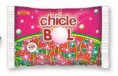/products/chicle-bol-saco-sortido-32x100u/